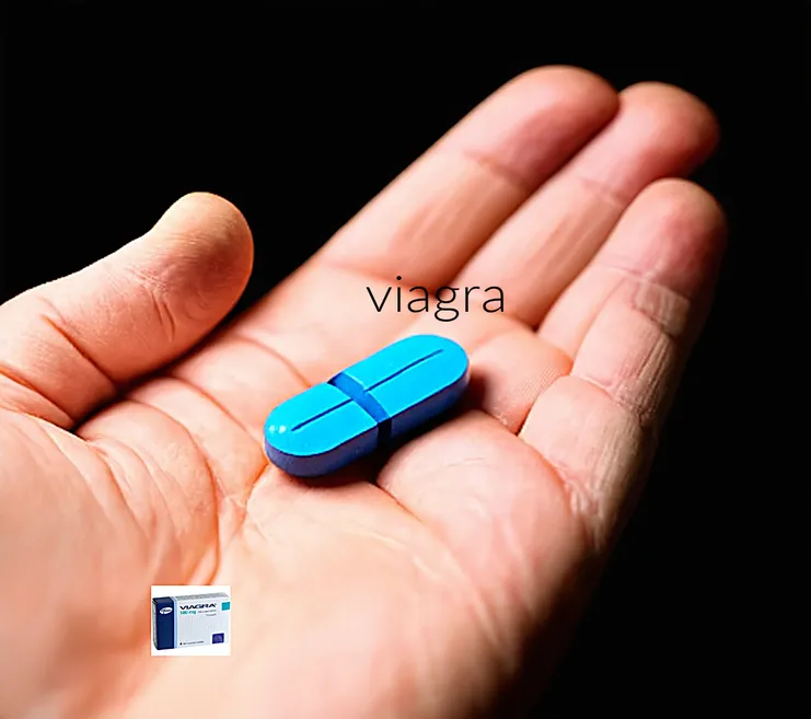 Viagra 1