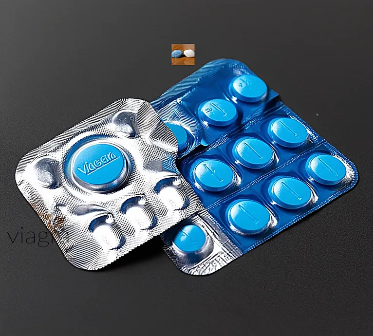 Viagra 2