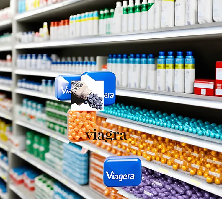 Viagra 3